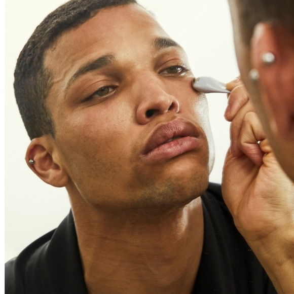 🆕Rihanna Fenty Flash Nap Instant Revival Priming Eye Gel-Cream - Picture 5 of 8